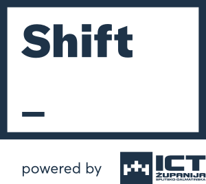 Shift Dev